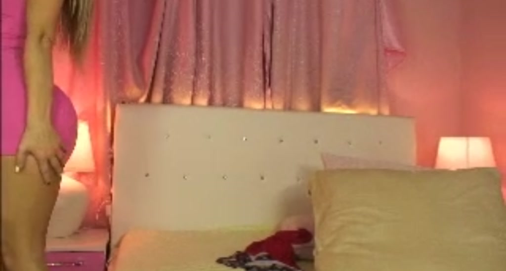 Chris_Aniston video thumbnail