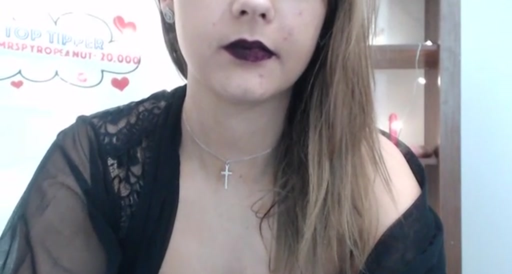 Miss_Spyro video thumbnail