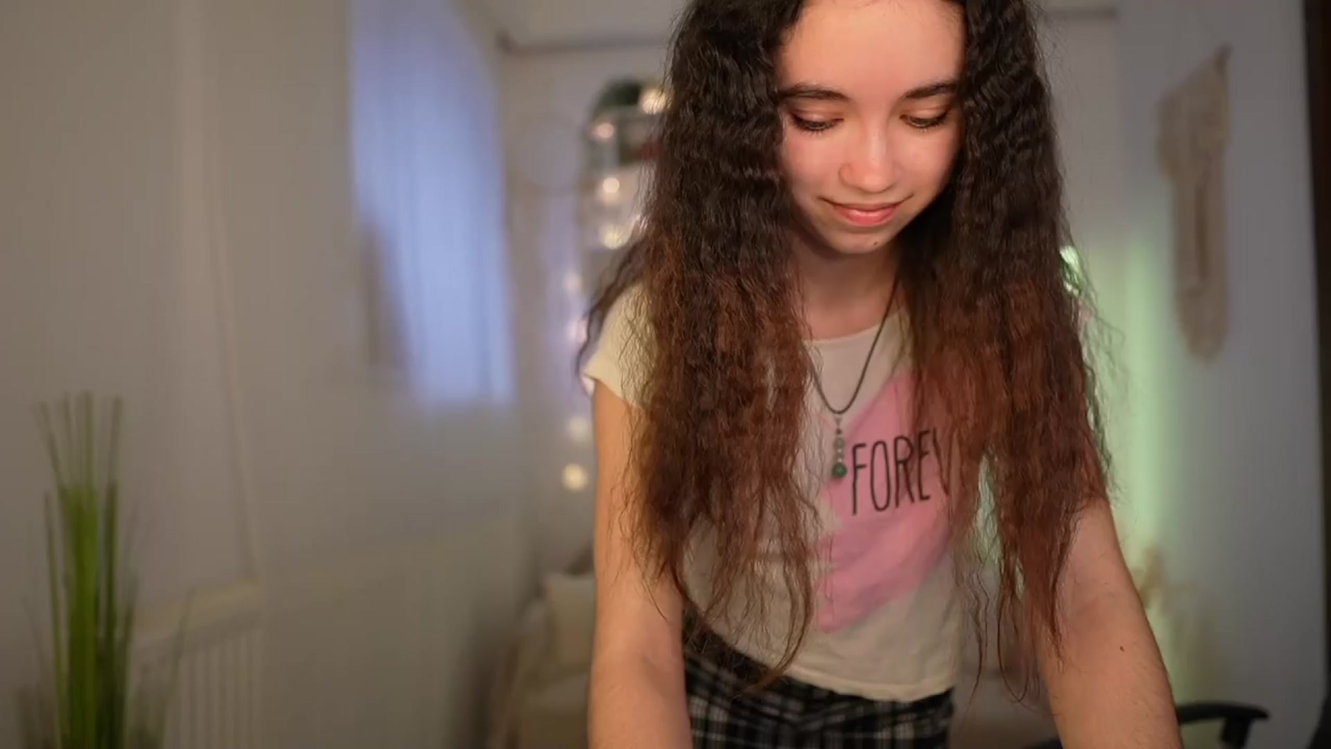 Gia_Paige18 video thumbnail