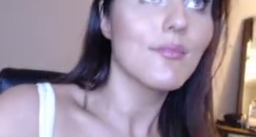 Britheawkward video thumbnail