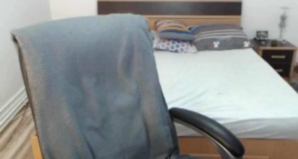 NatashaBoobs video thumbnail