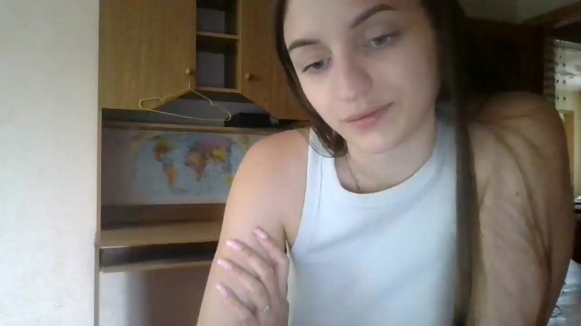 RinaCooper video thumbnail