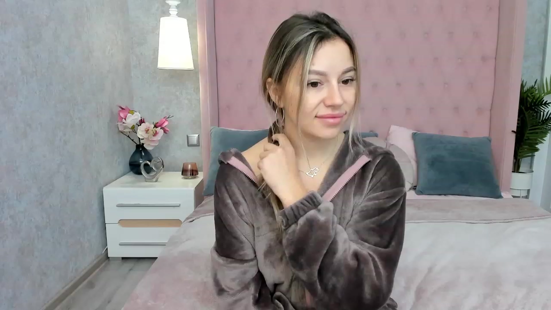 SofiBloom video thumbnail