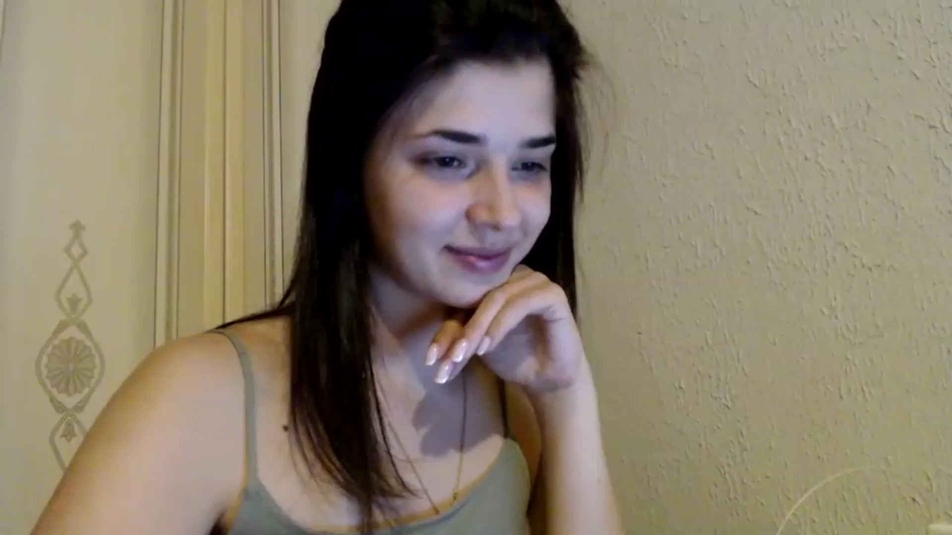ImYourLucky video thumbnail