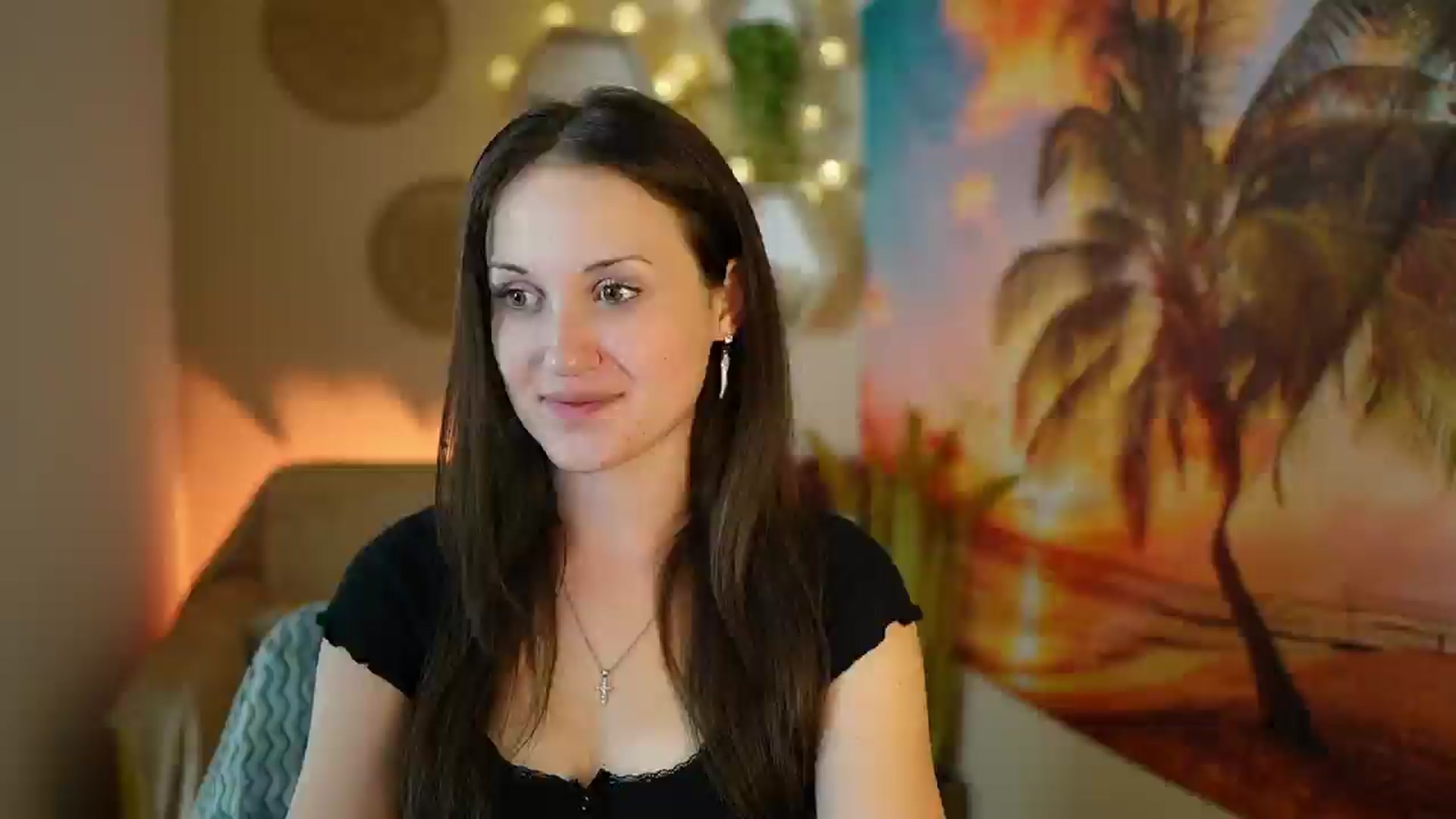 Aubrey_Star video thumbnail