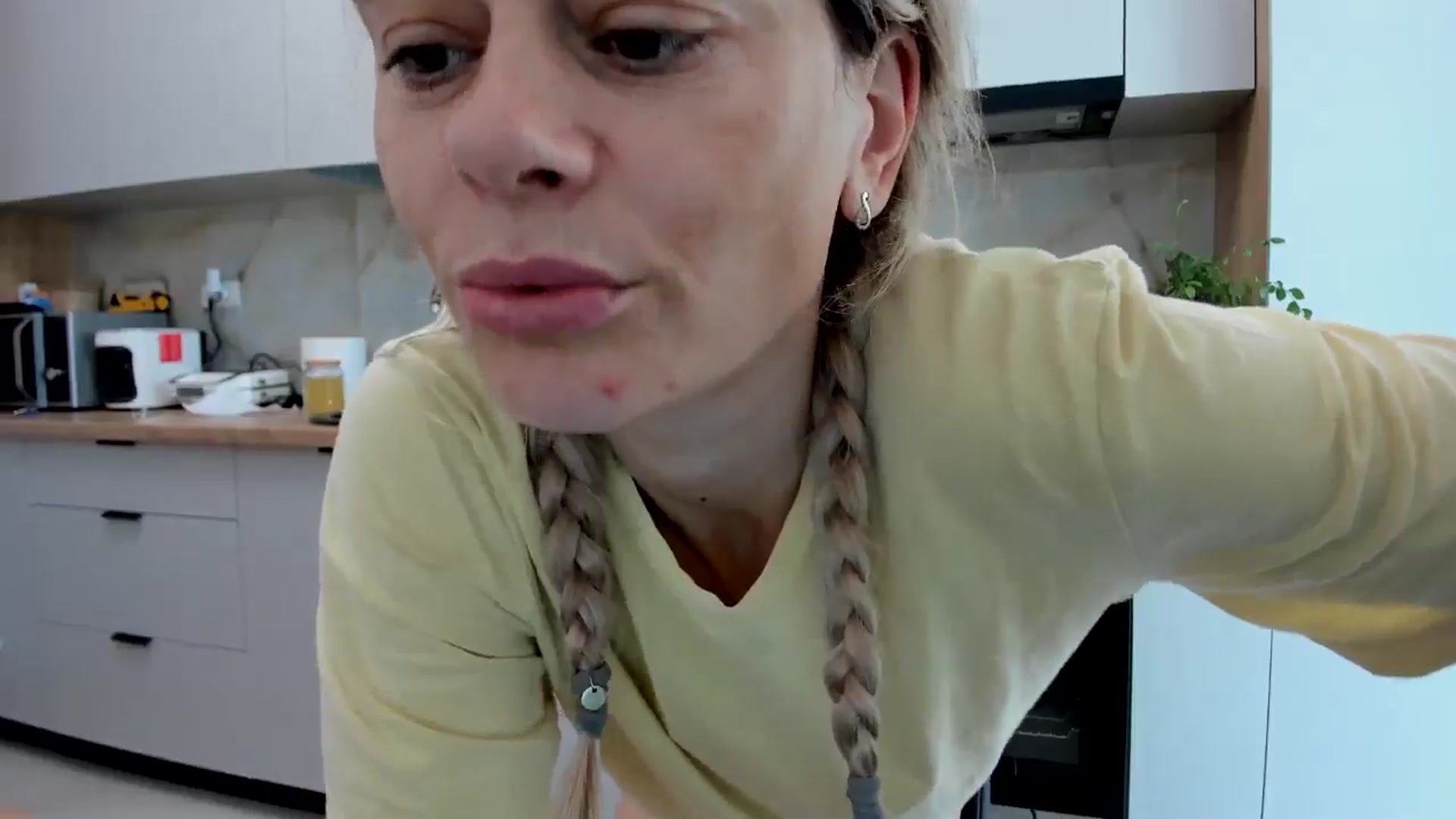 DebbyPaige video thumbnail