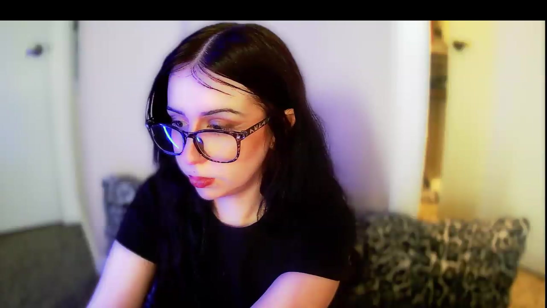 Vixendrips video thumbnail
