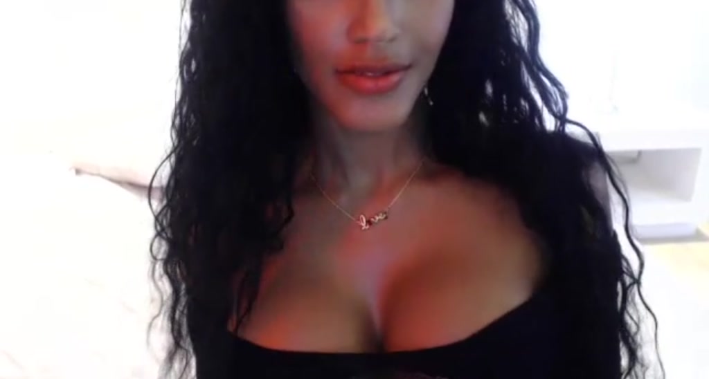 Tata_latina video thumbnail