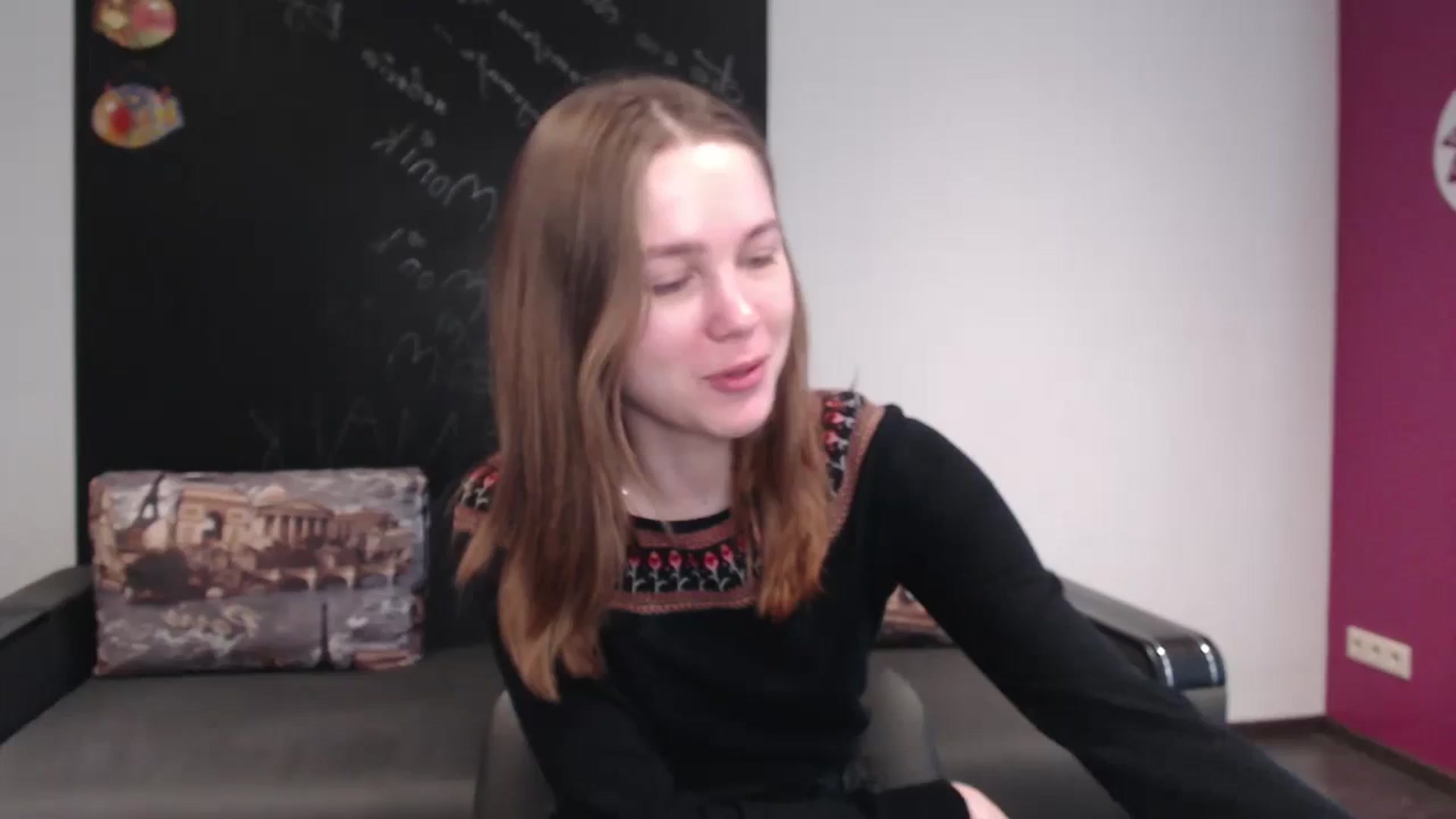 Kate_Lewiss video thumbnail
