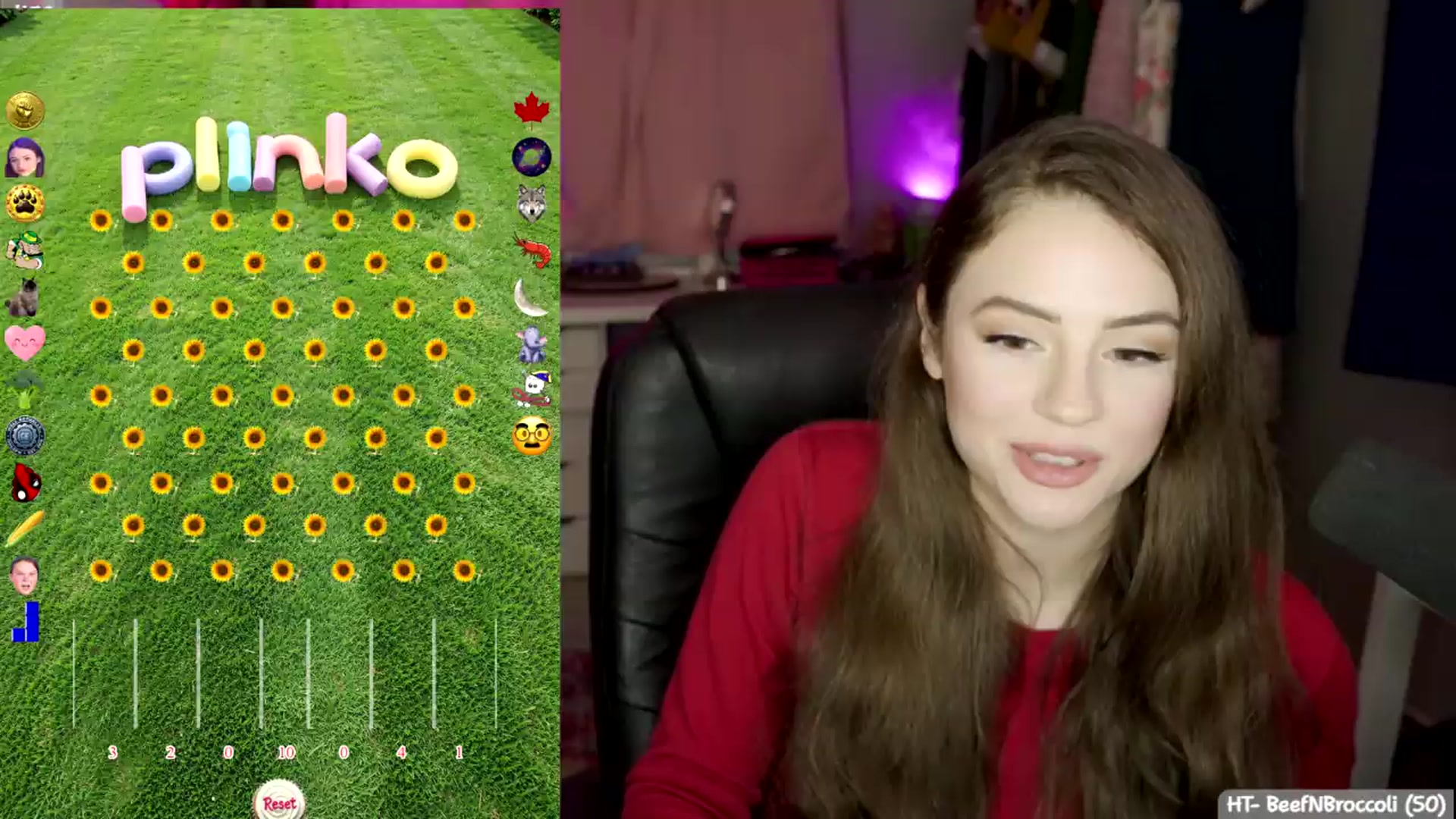 SophieMcBrophie video thumbnail