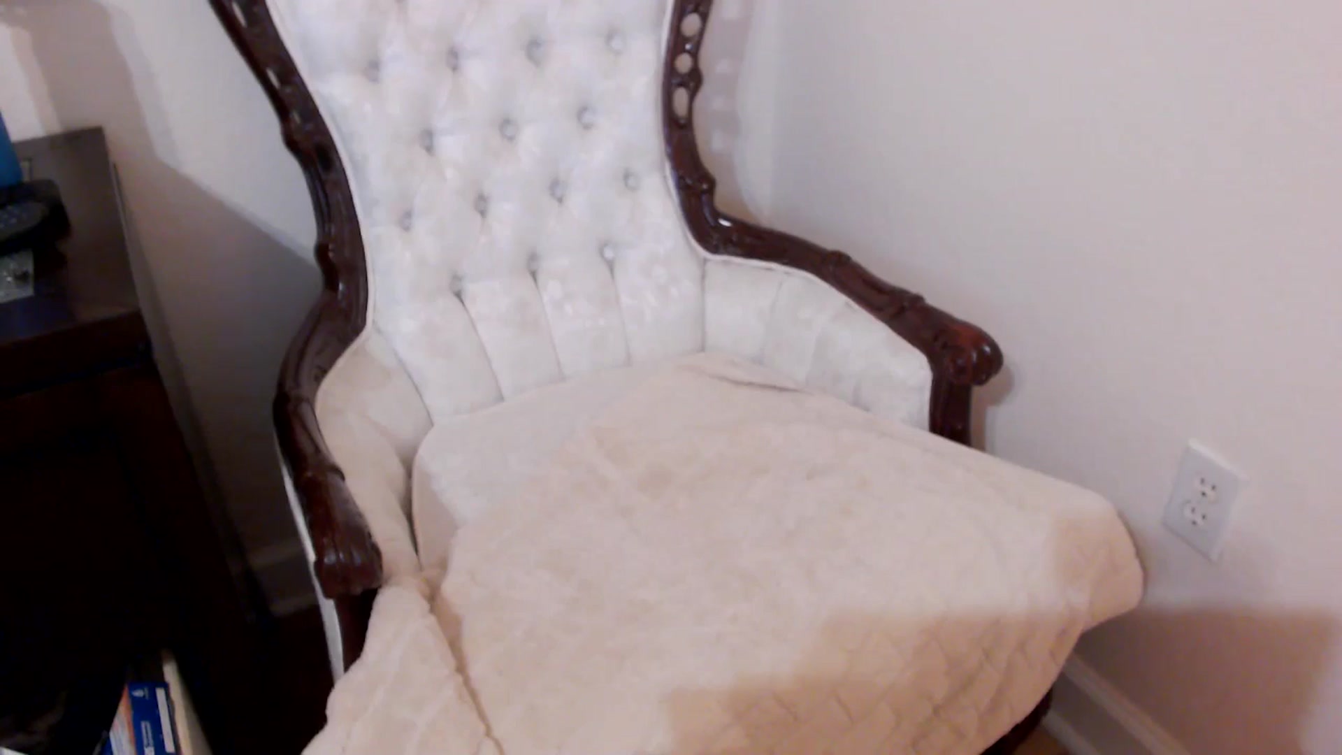 MickaylaMinx video thumbnail