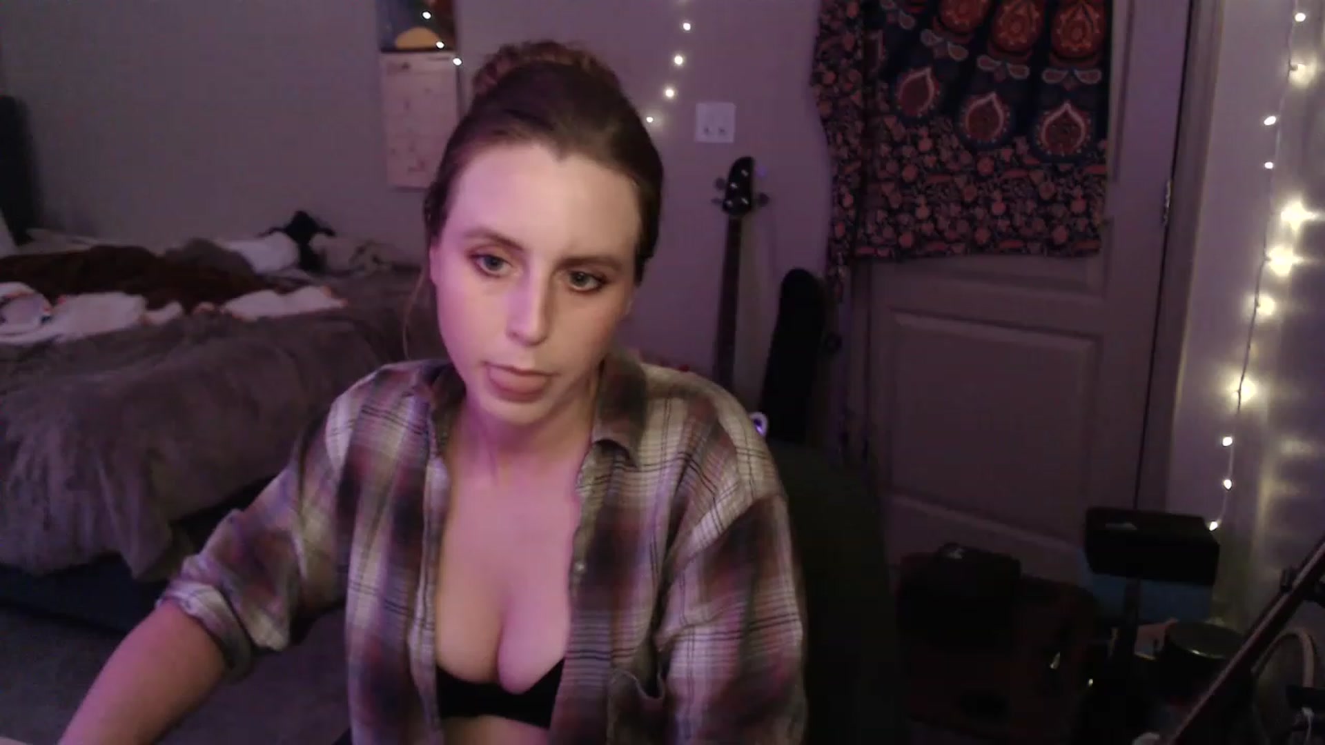 Blake_Bardot video thumbnail