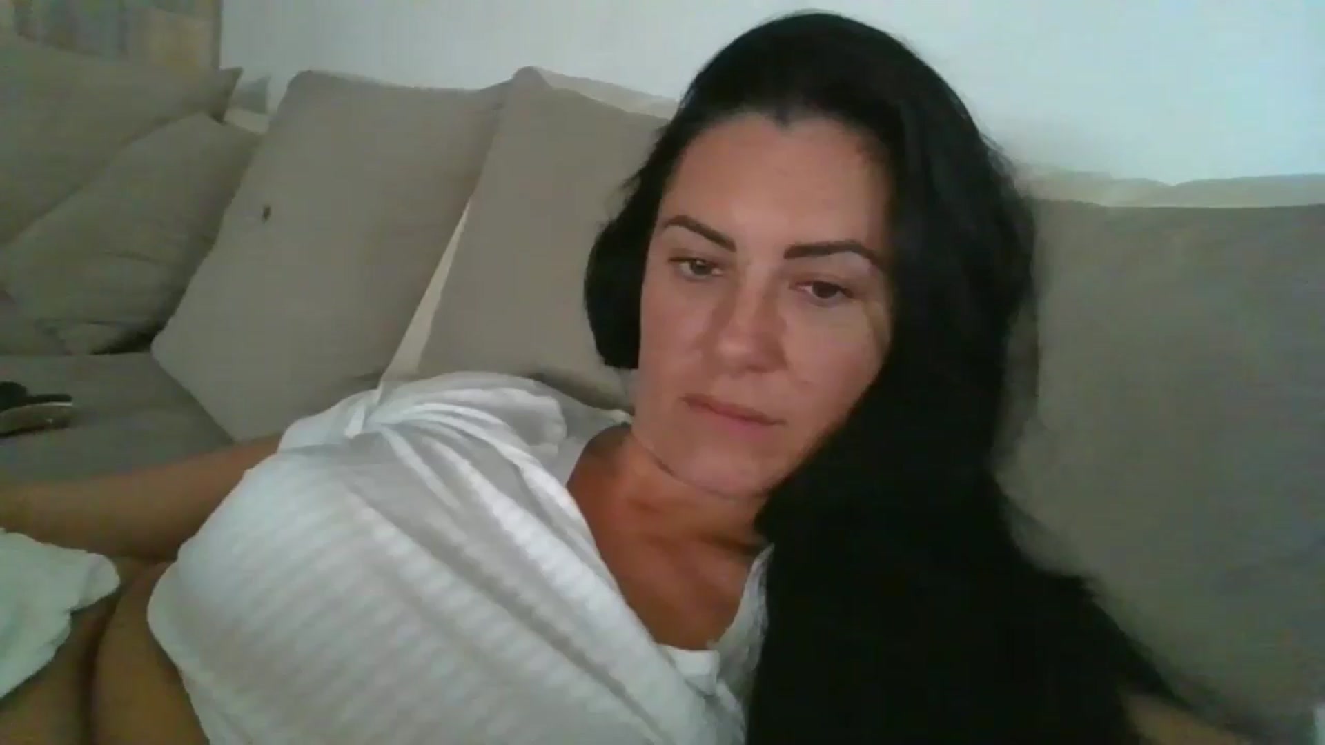MissBee video thumbnail