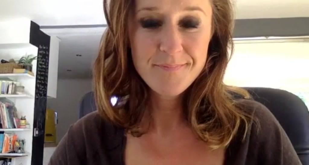 MsLaraToff video thumbnail