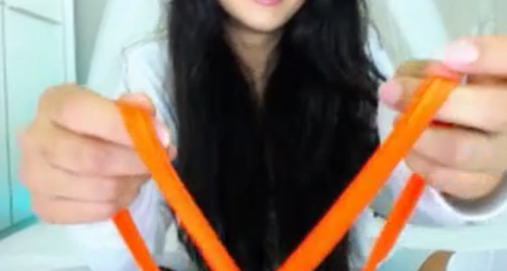 bubbletea video thumbnail