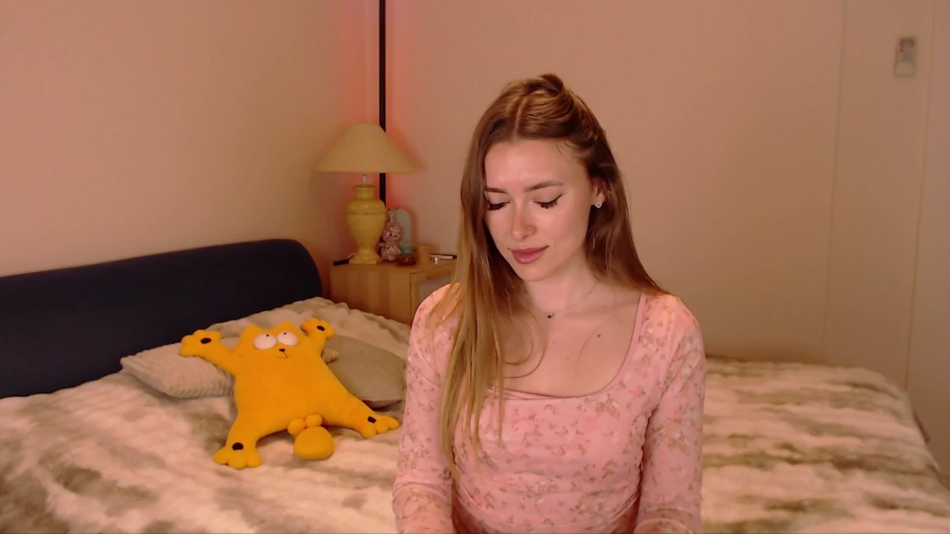 SimonsWife video thumbnail