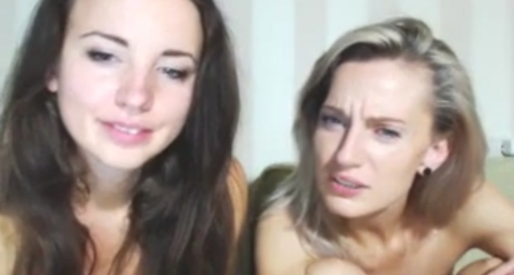 YourLia video thumbnail