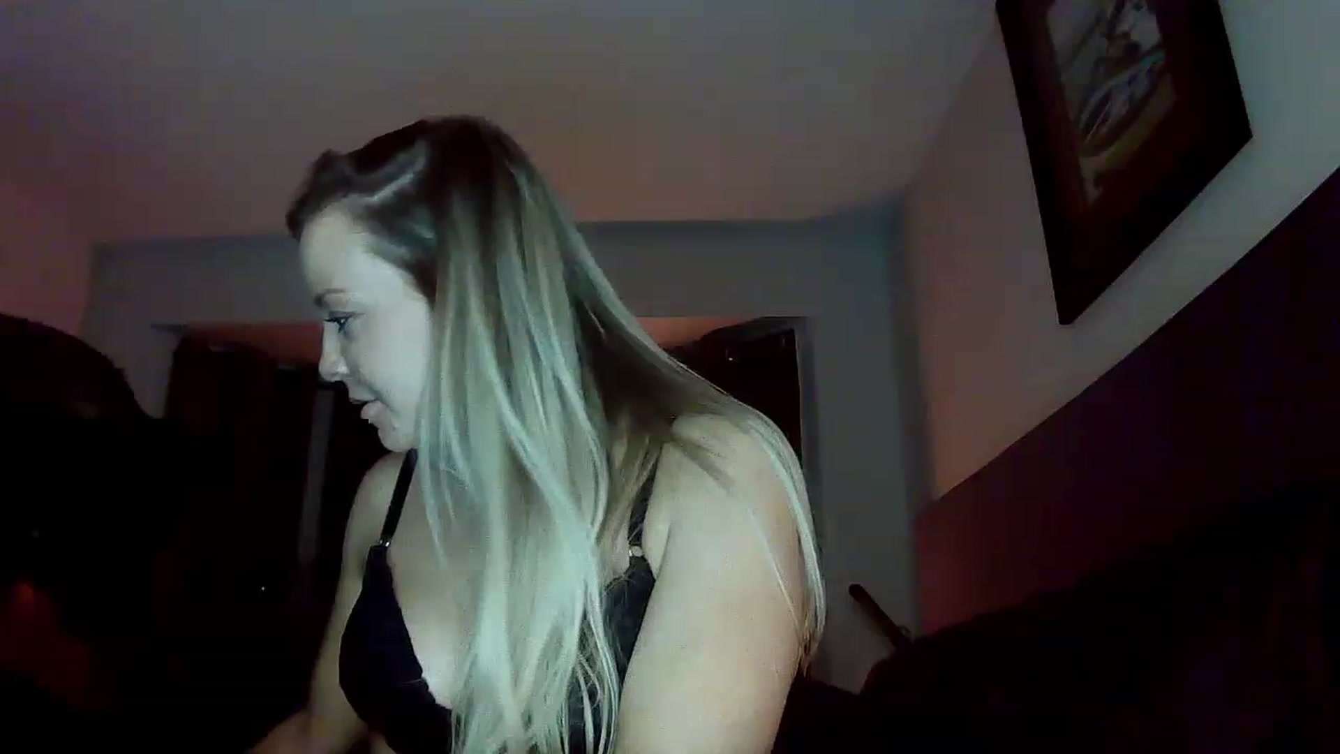 Blondgrllexi video thumbnail
