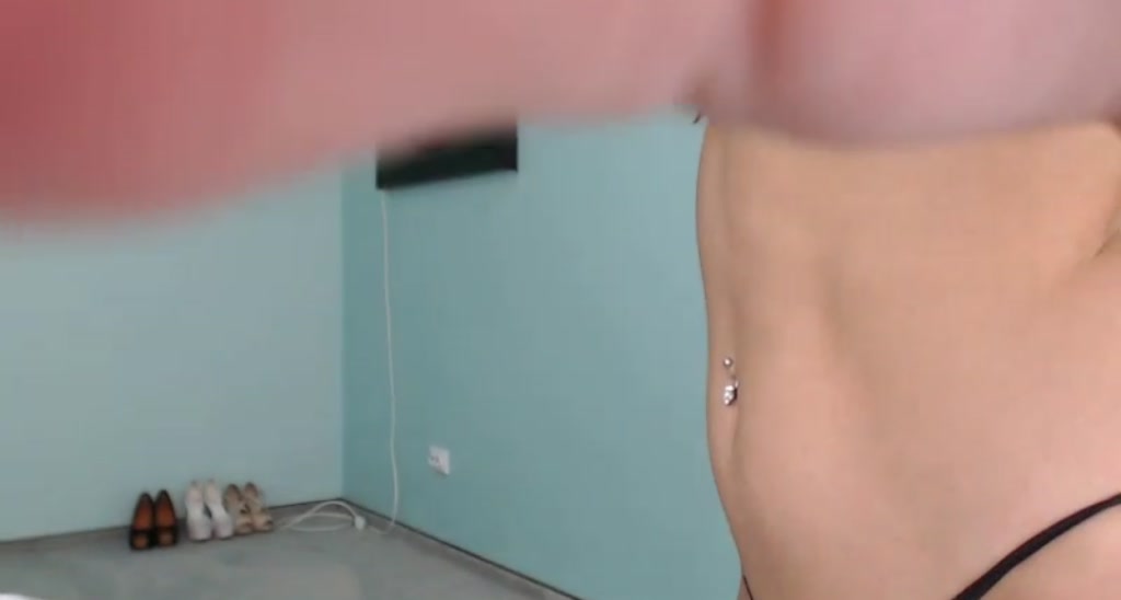 WetSelf video thumbnail