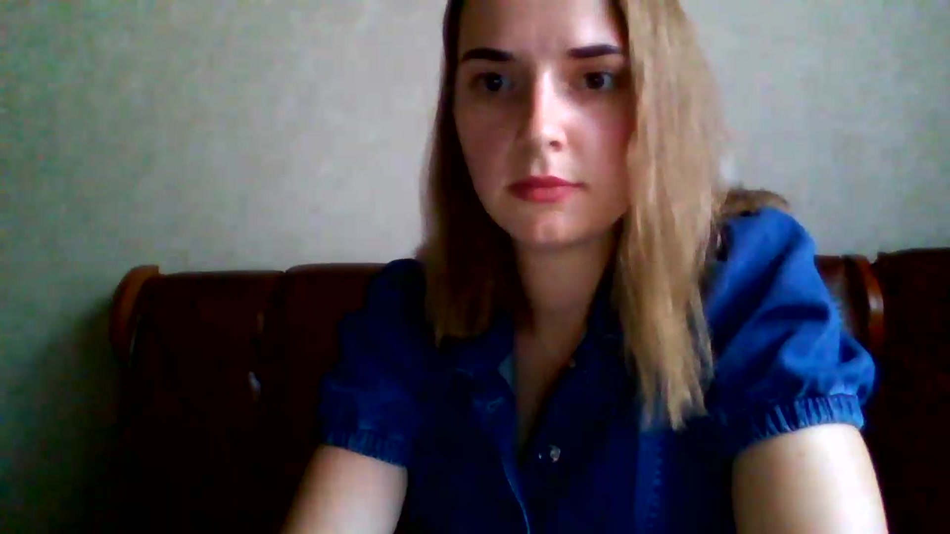 VioletSton video thumbnail