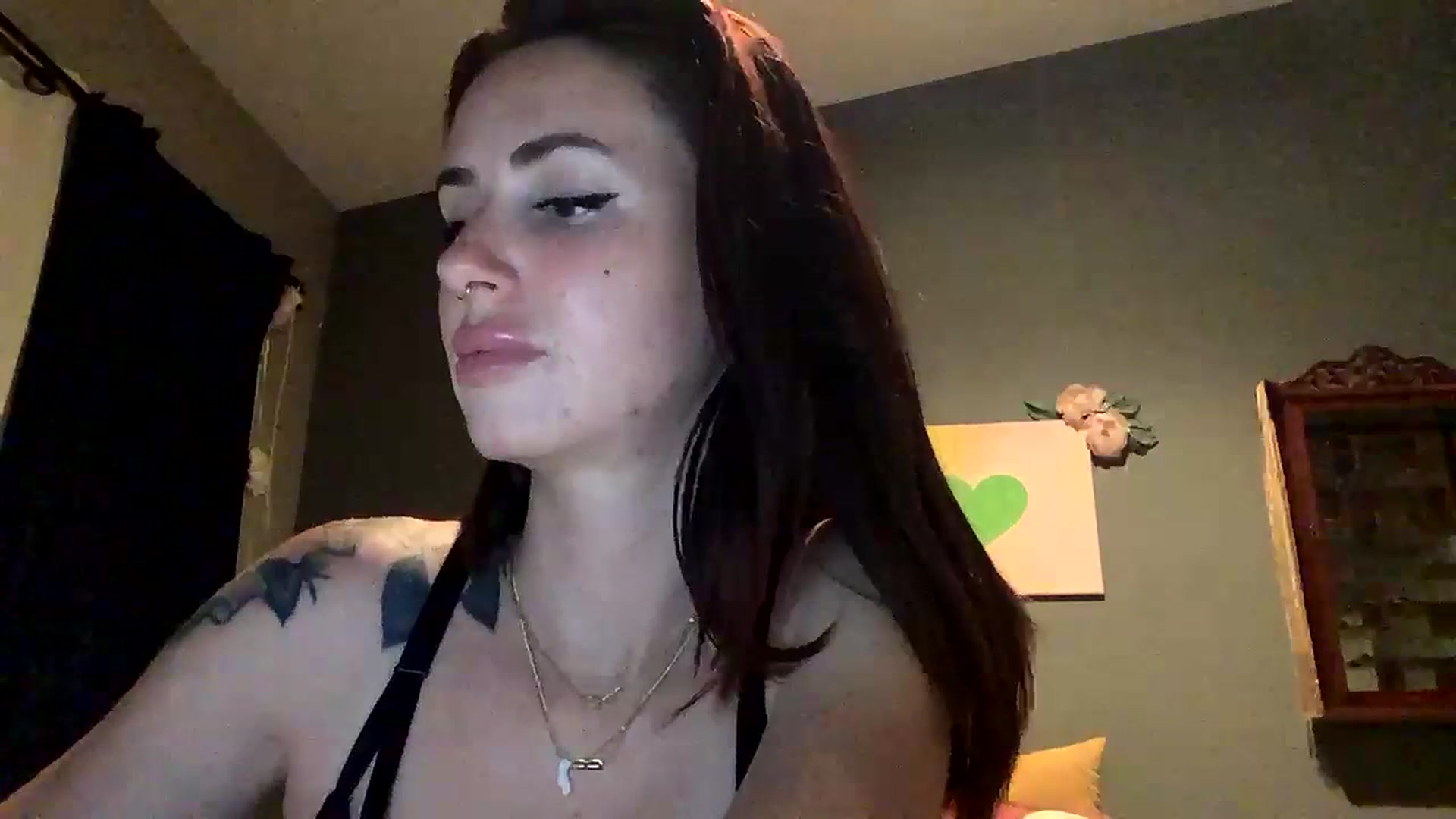 Sarah_autumns video thumbnail