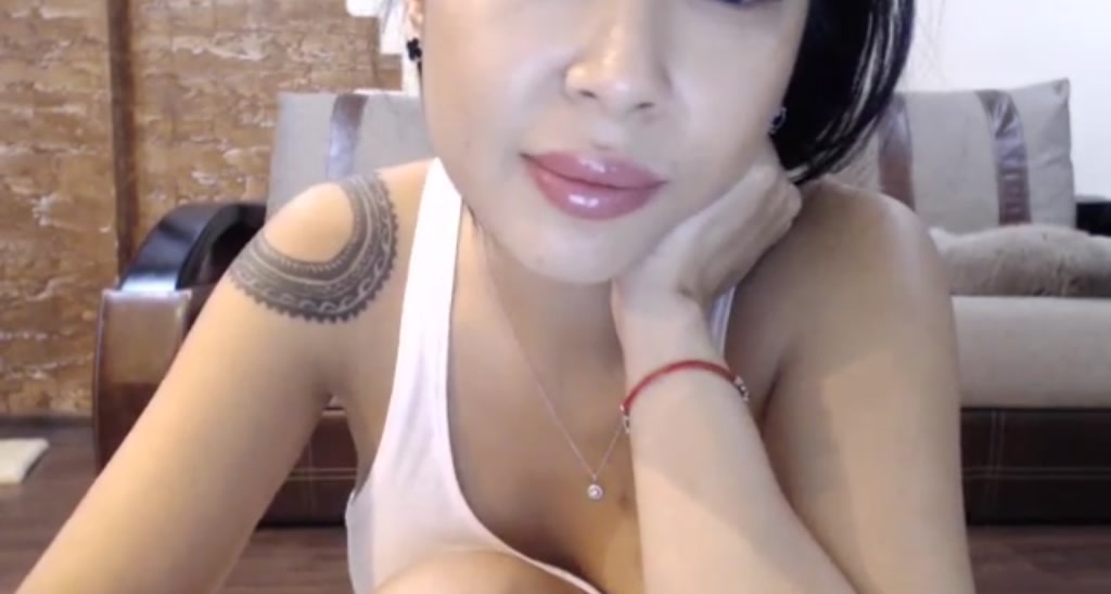 YuraDreamgirl video thumbnail