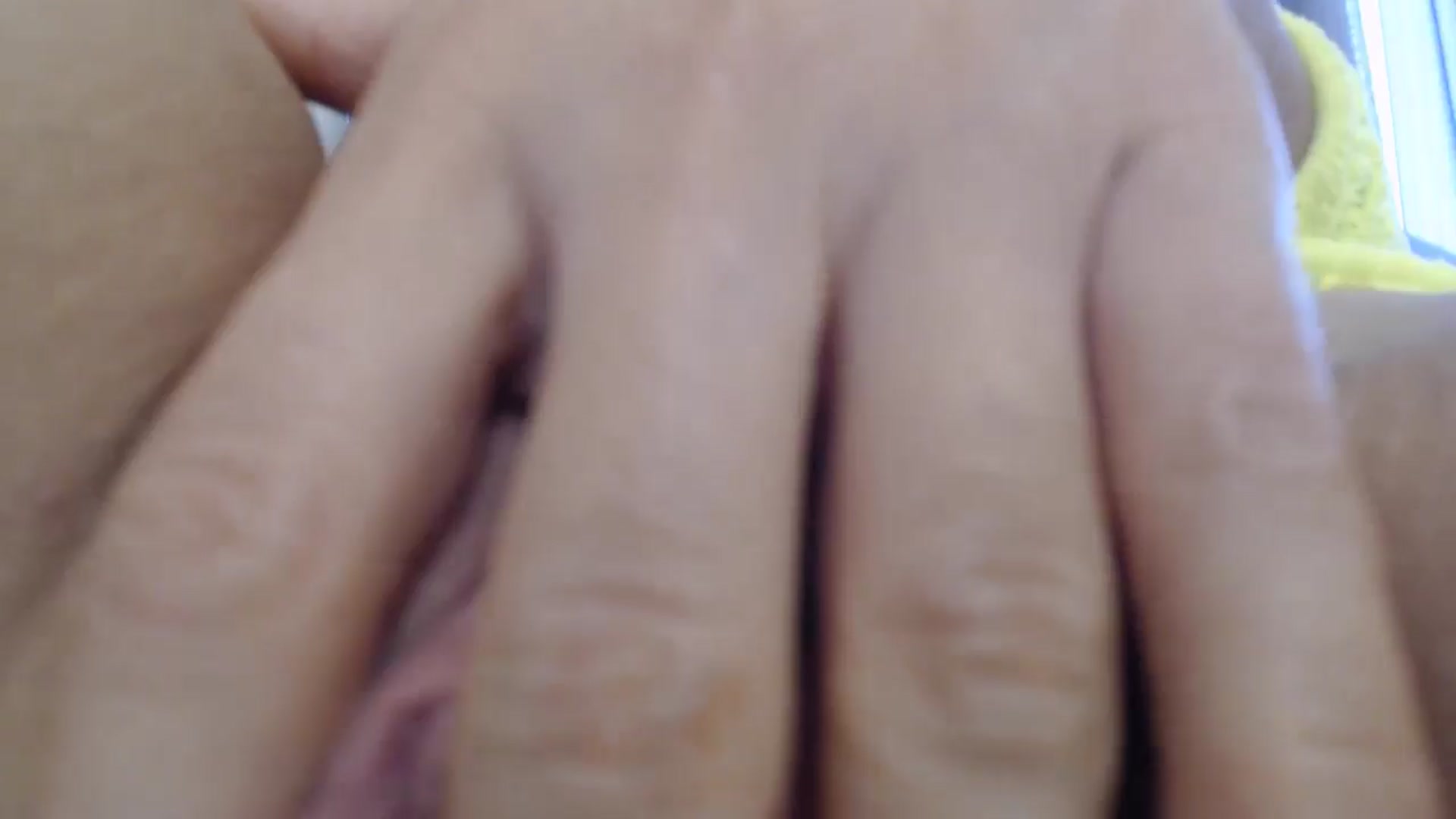 SweetyKimmy video thumbnail