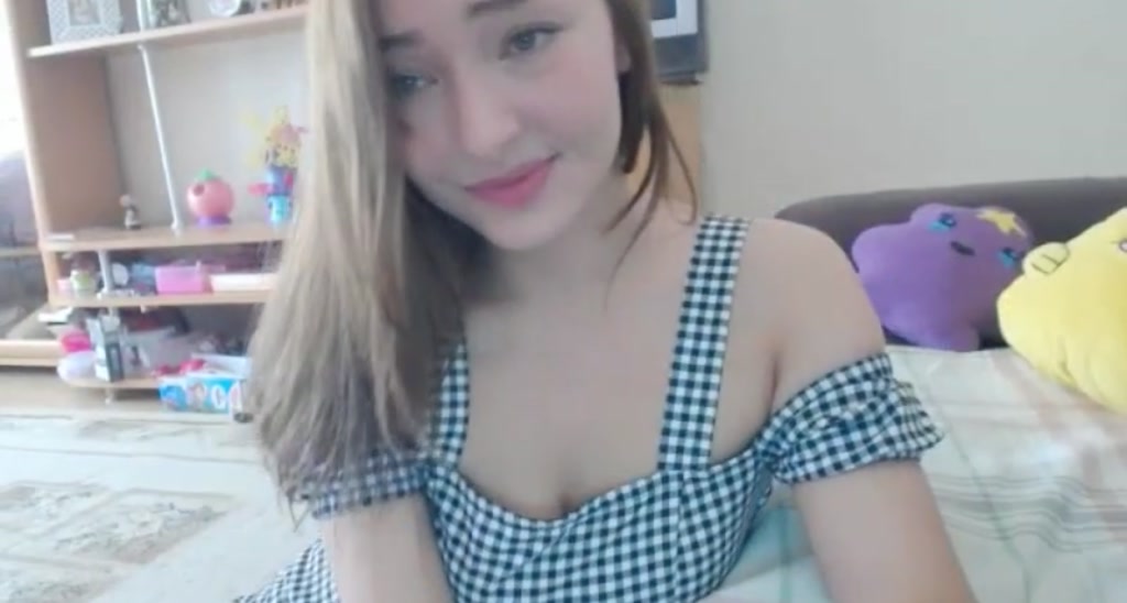 CuteLena_ video thumbnail