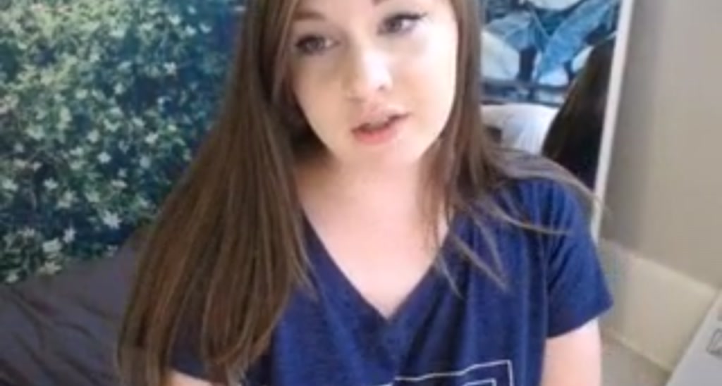 Kennedy video thumbnail