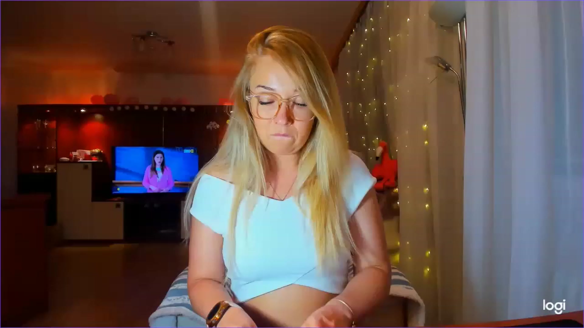 FlamingoDream video thumbnail