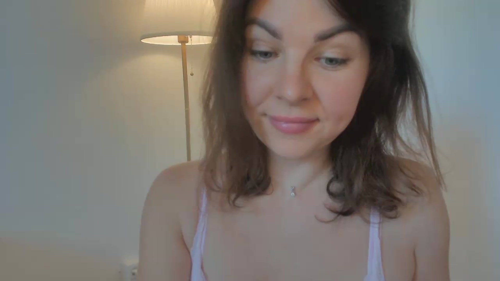Homegirll video thumbnail