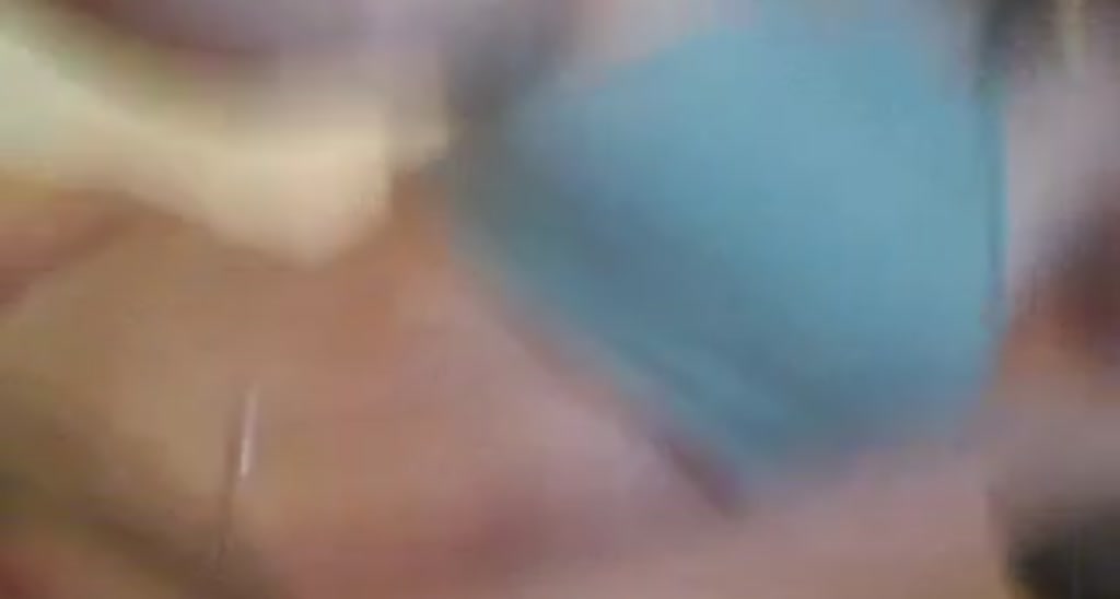BuniBuni video thumbnail
