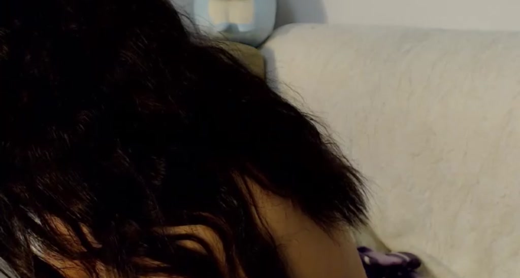 Lati_ video thumbnail