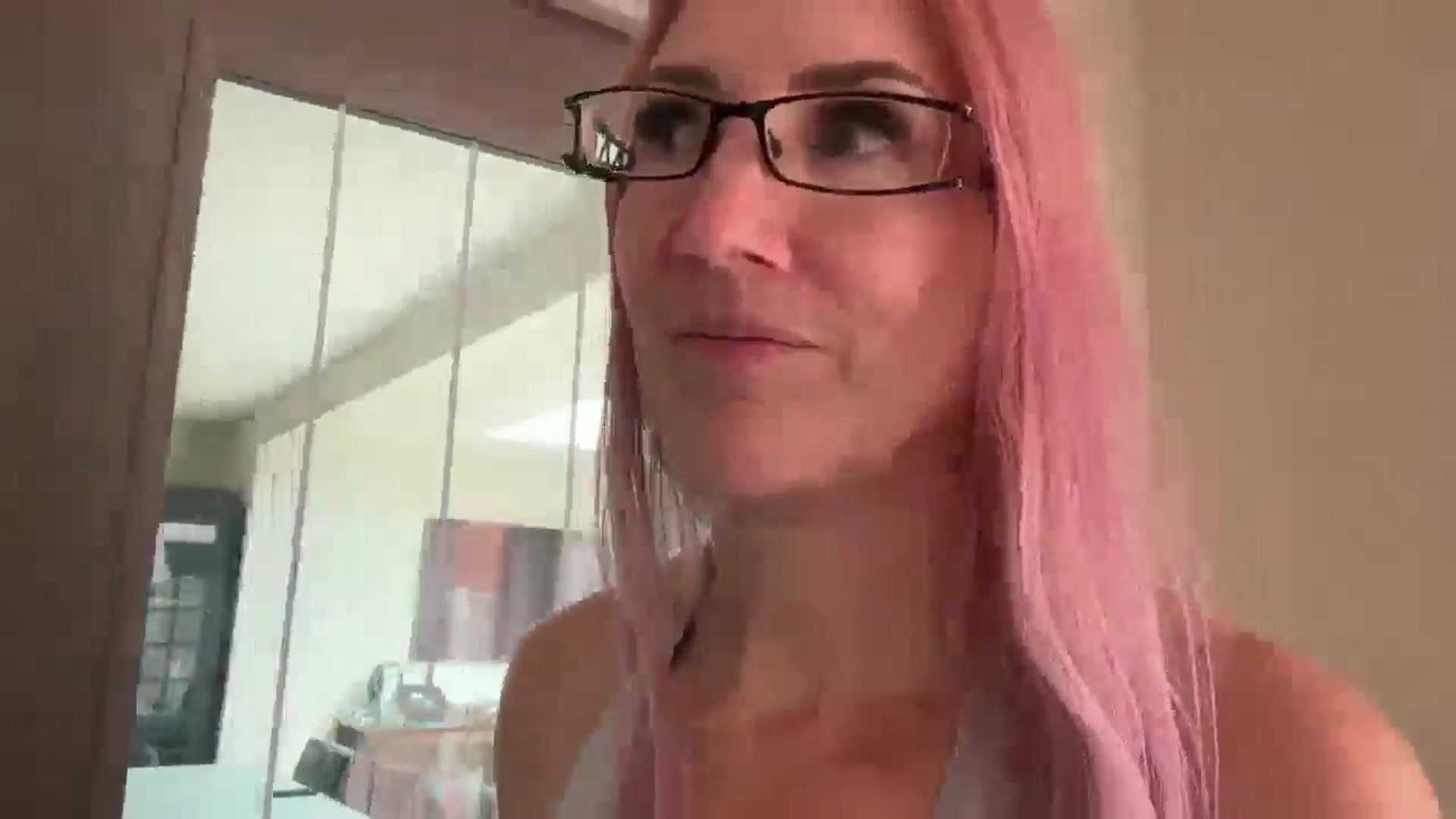 Bellanoirxx video thumbnail