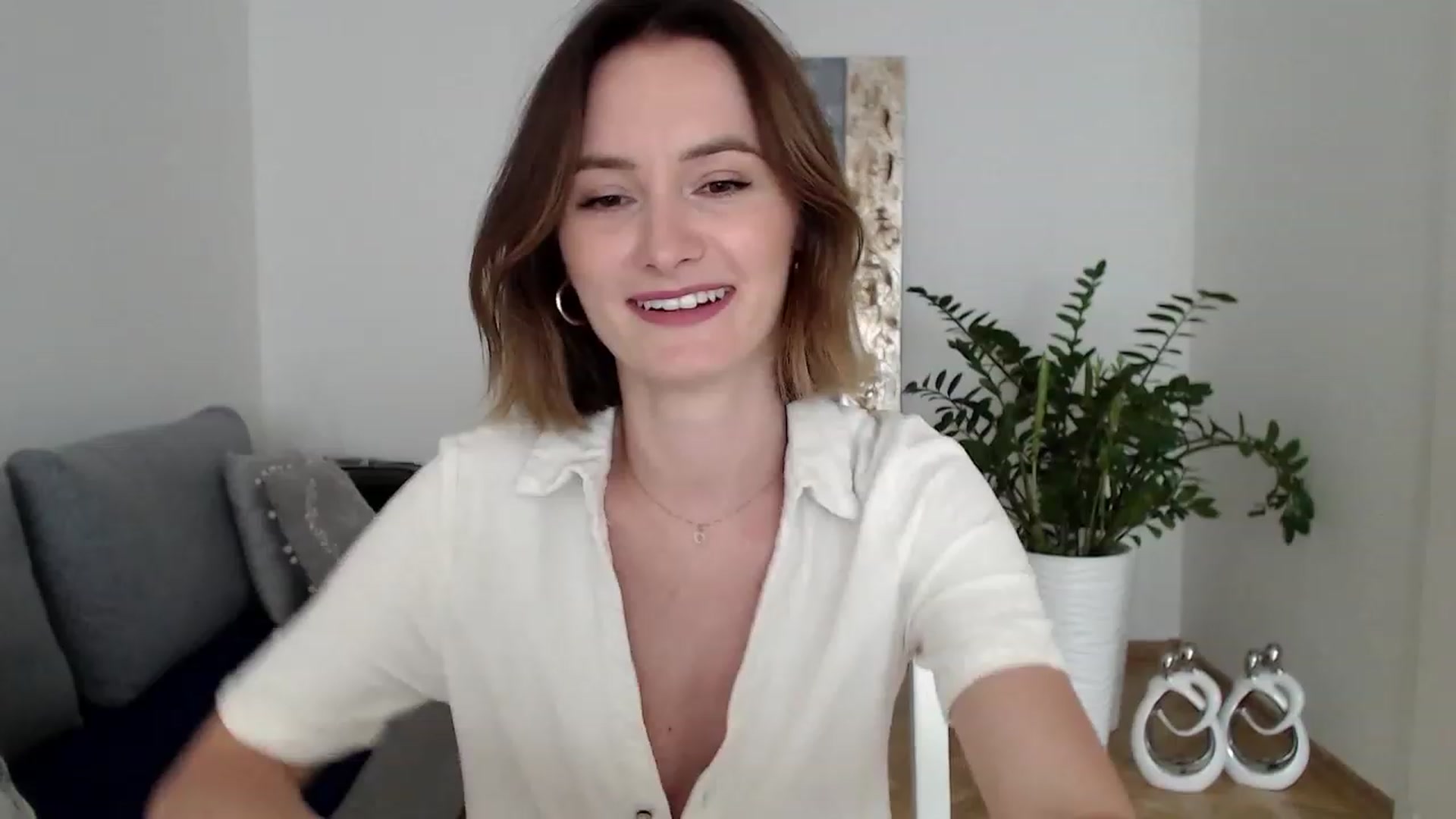 PerlaBella video thumbnail