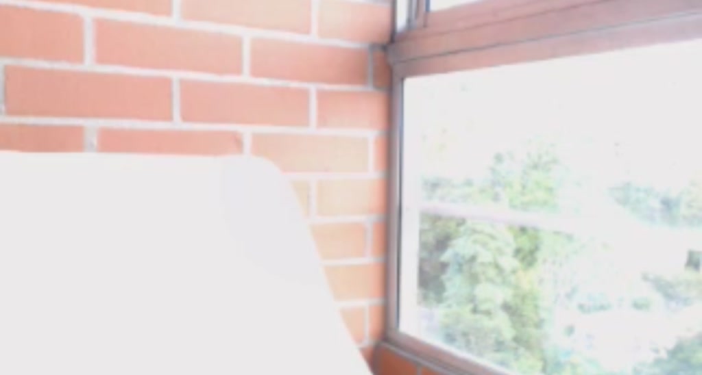 SARITA_SWEETT video thumbnail