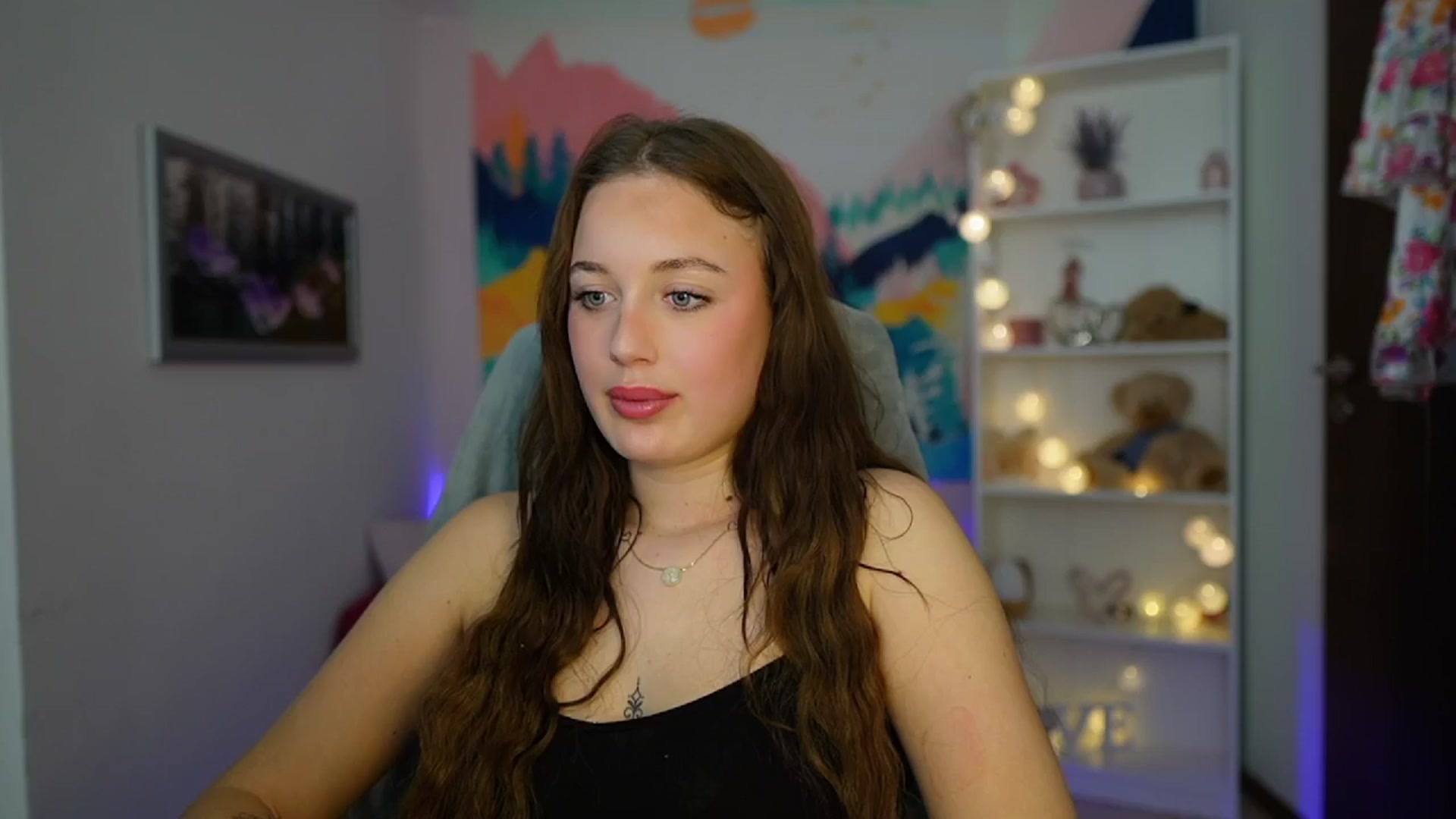 Brianna_Nice video thumbnail