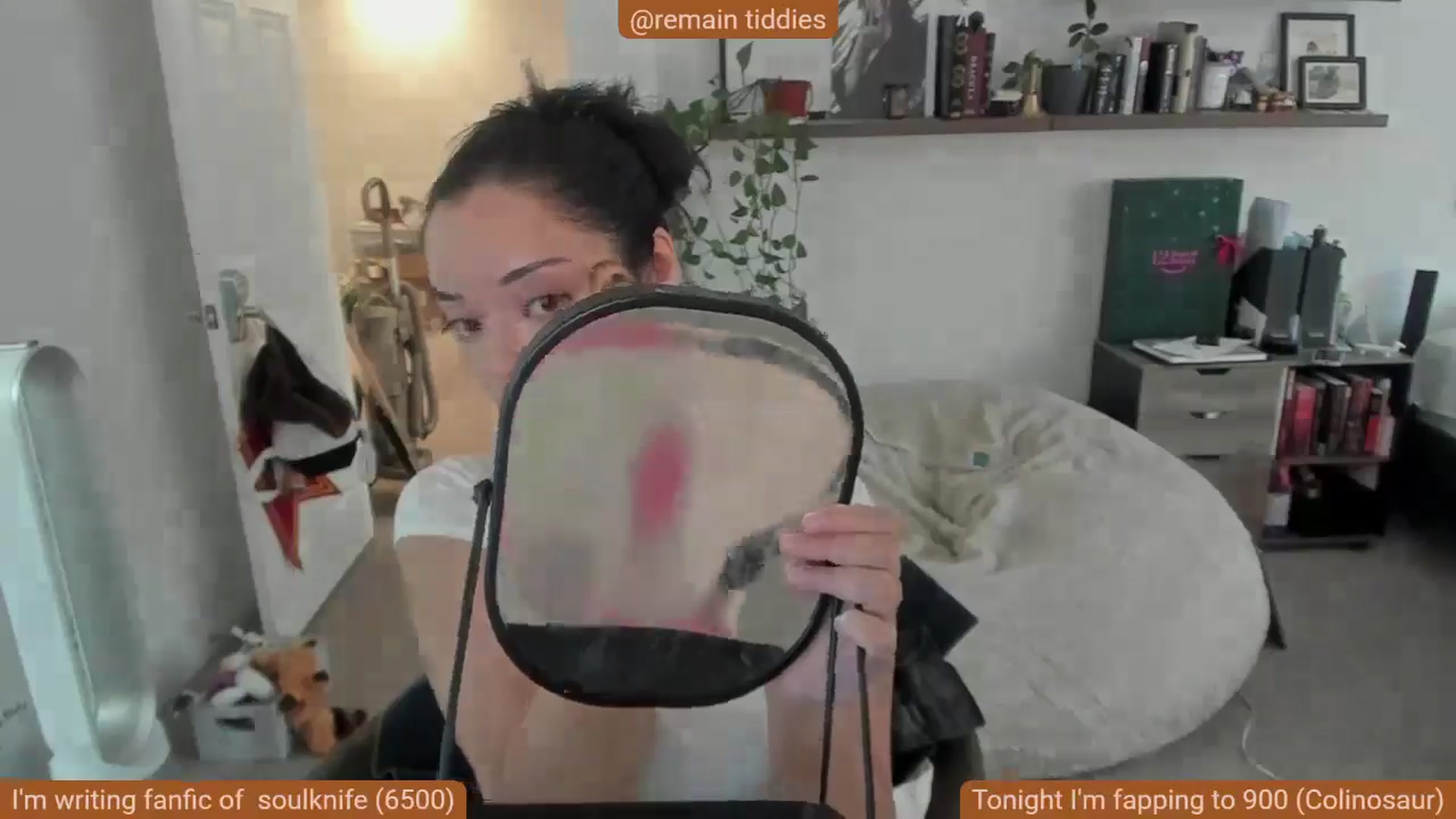 Nami_ video thumbnail