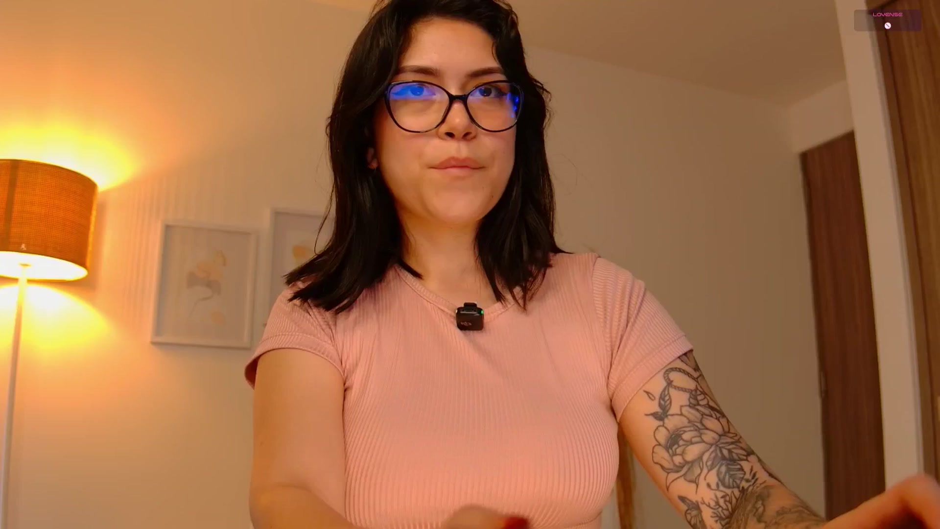 angel_sweet9 video thumbnail