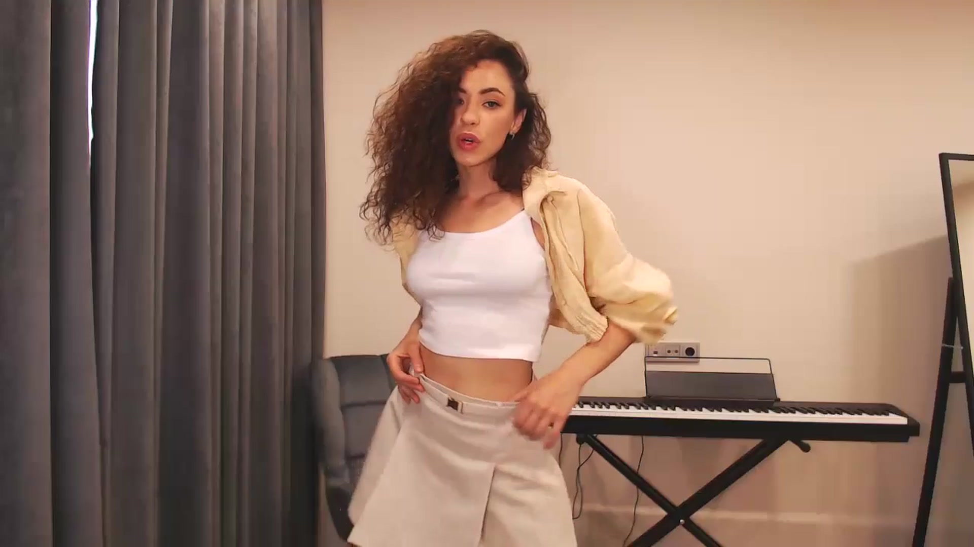 Millla_Mi video thumbnail