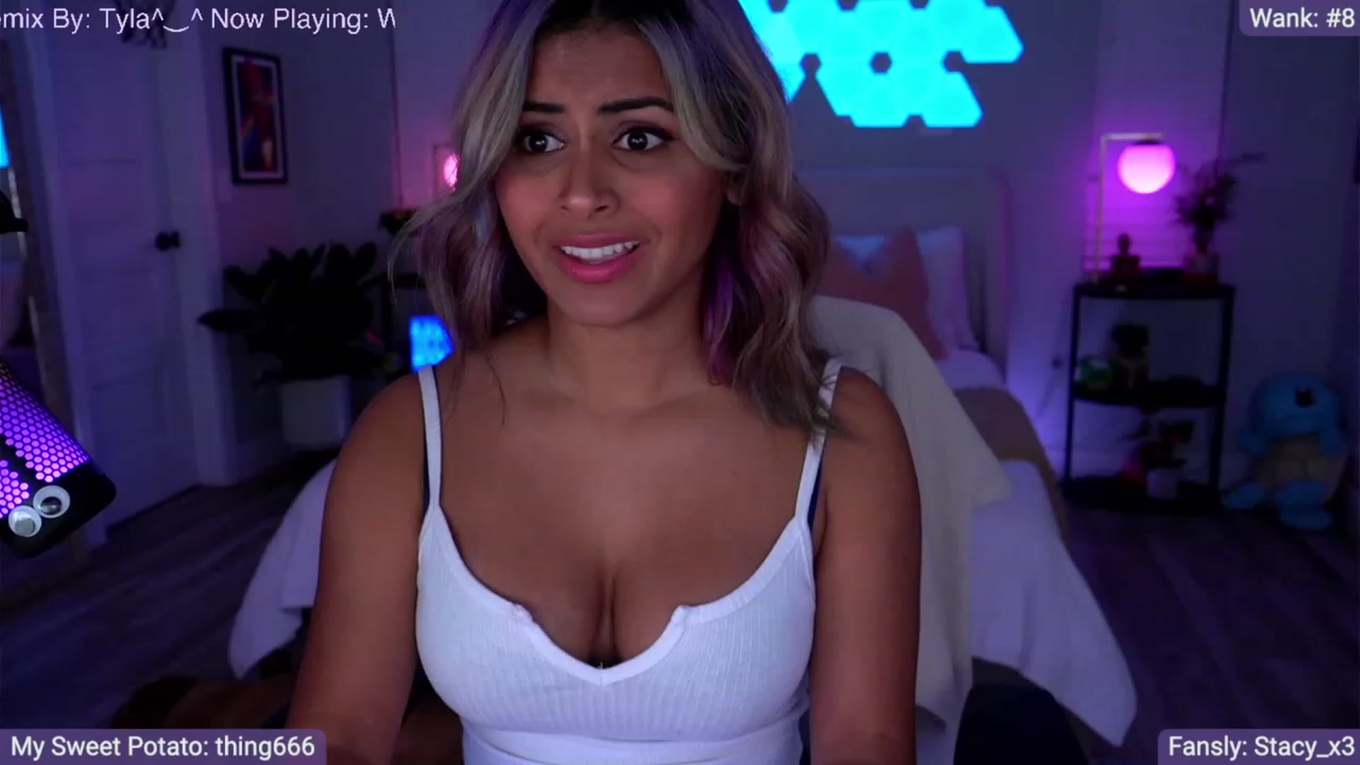 Video Poster