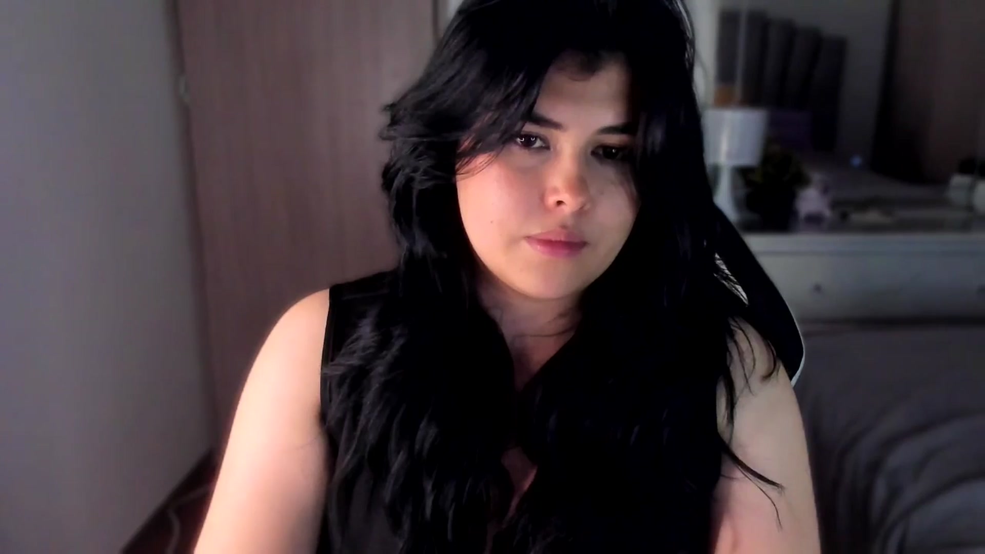 CuteNanni video thumbnail