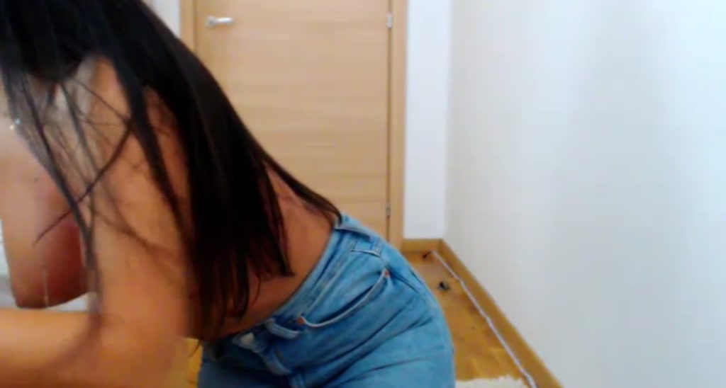 Sassy_Cassie_ video thumbnail