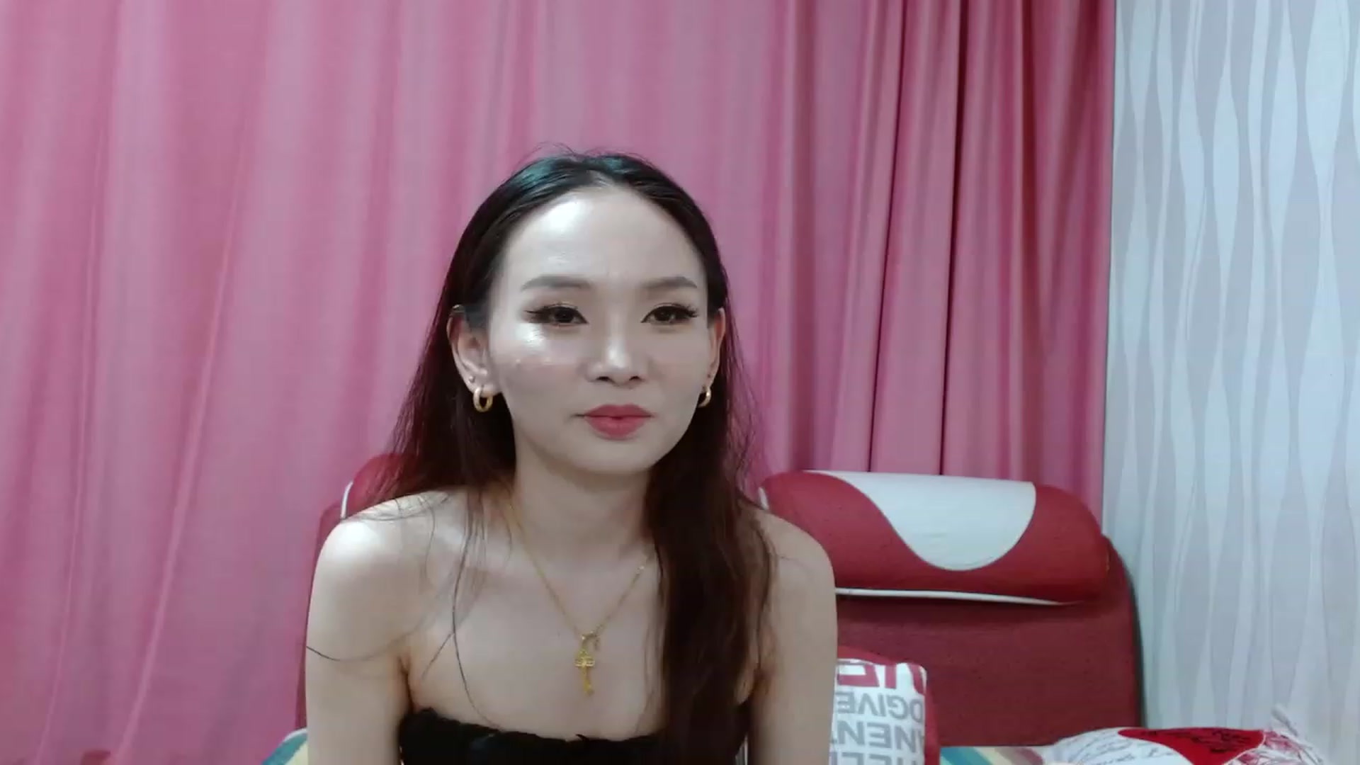 Asiankitty_oX video thumbnail