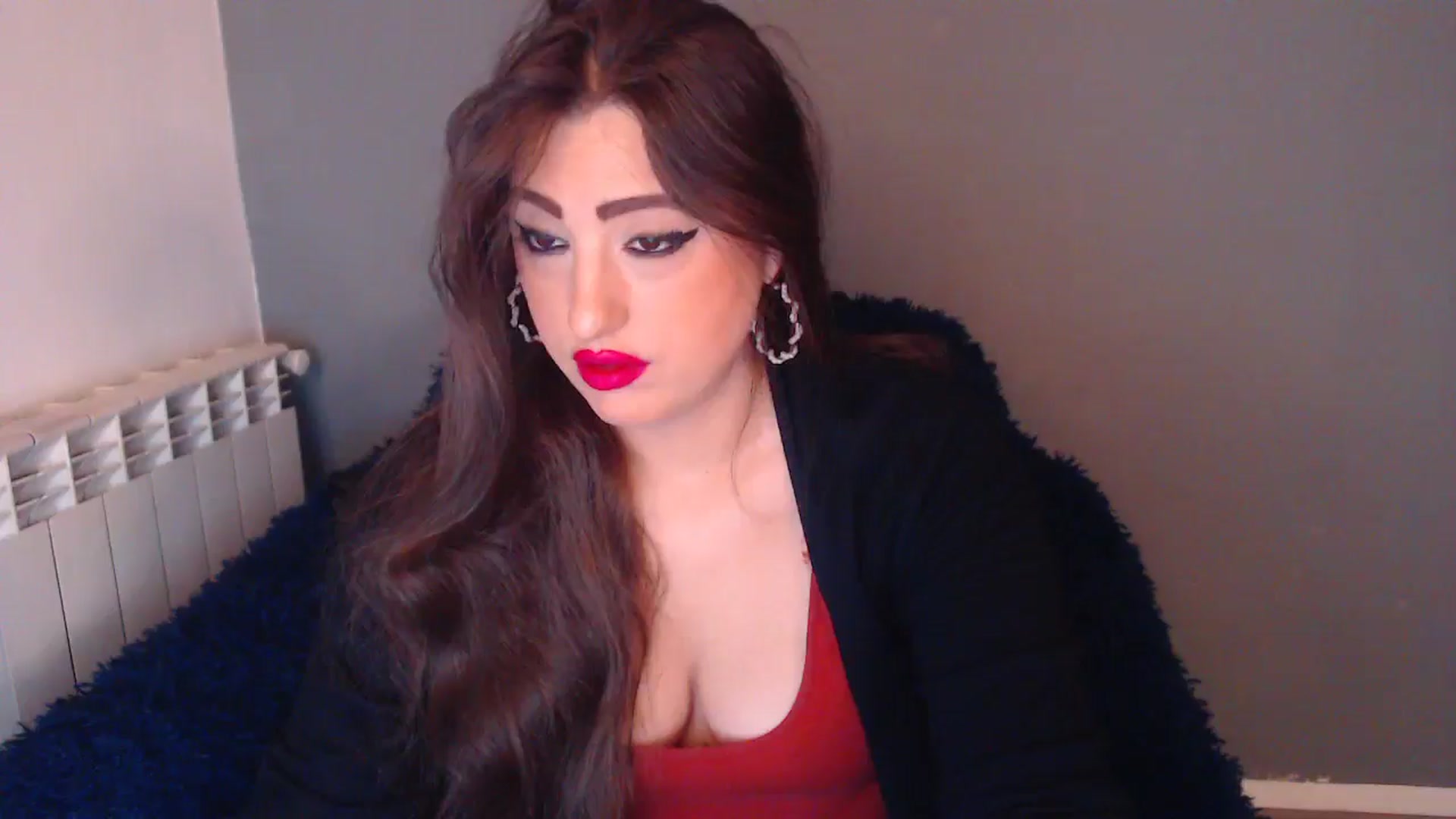 HotRebbecca video thumbnail