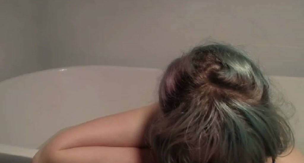 Heidiv video thumbnail
