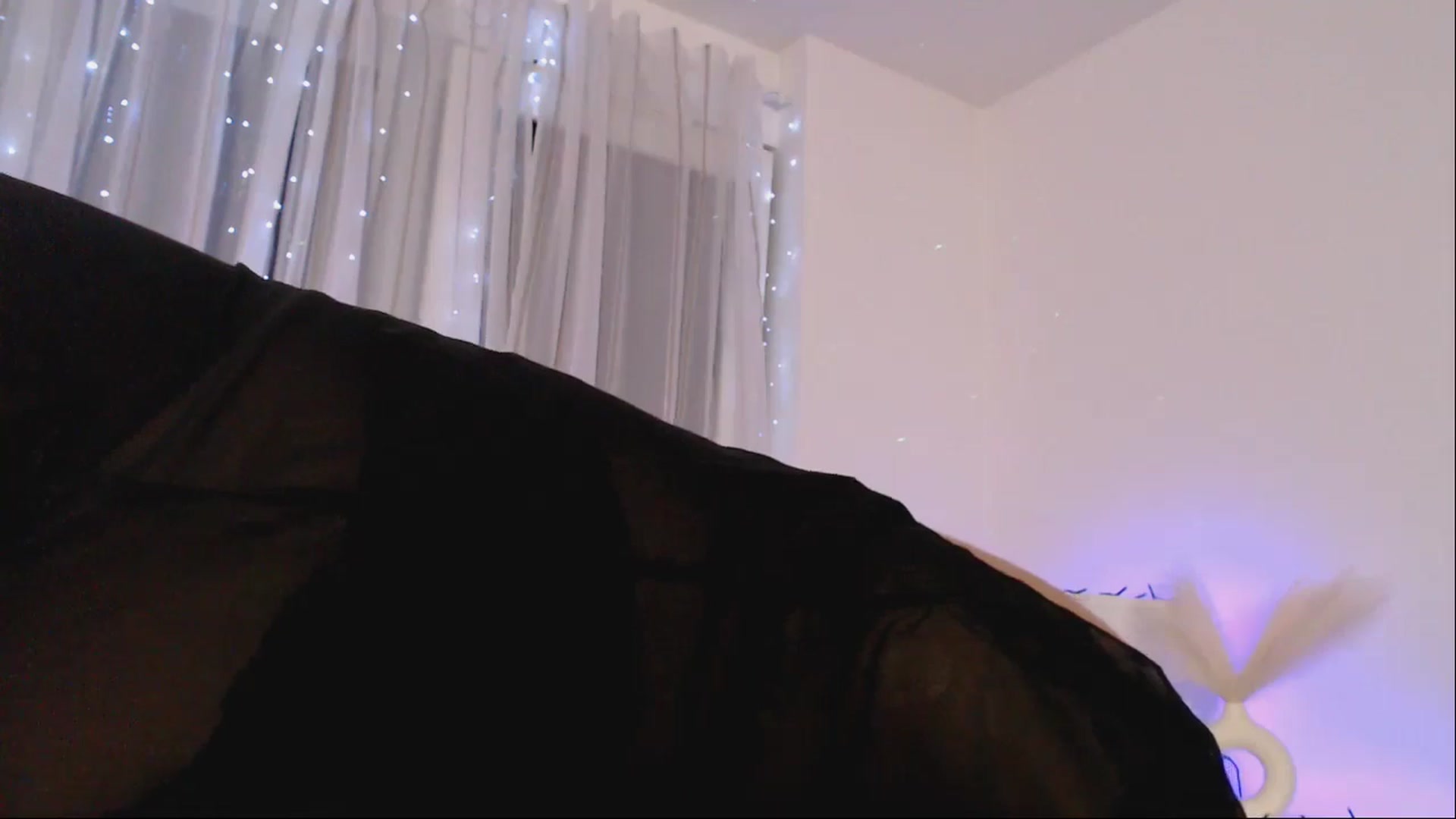 Your_Chloe video thumbnail