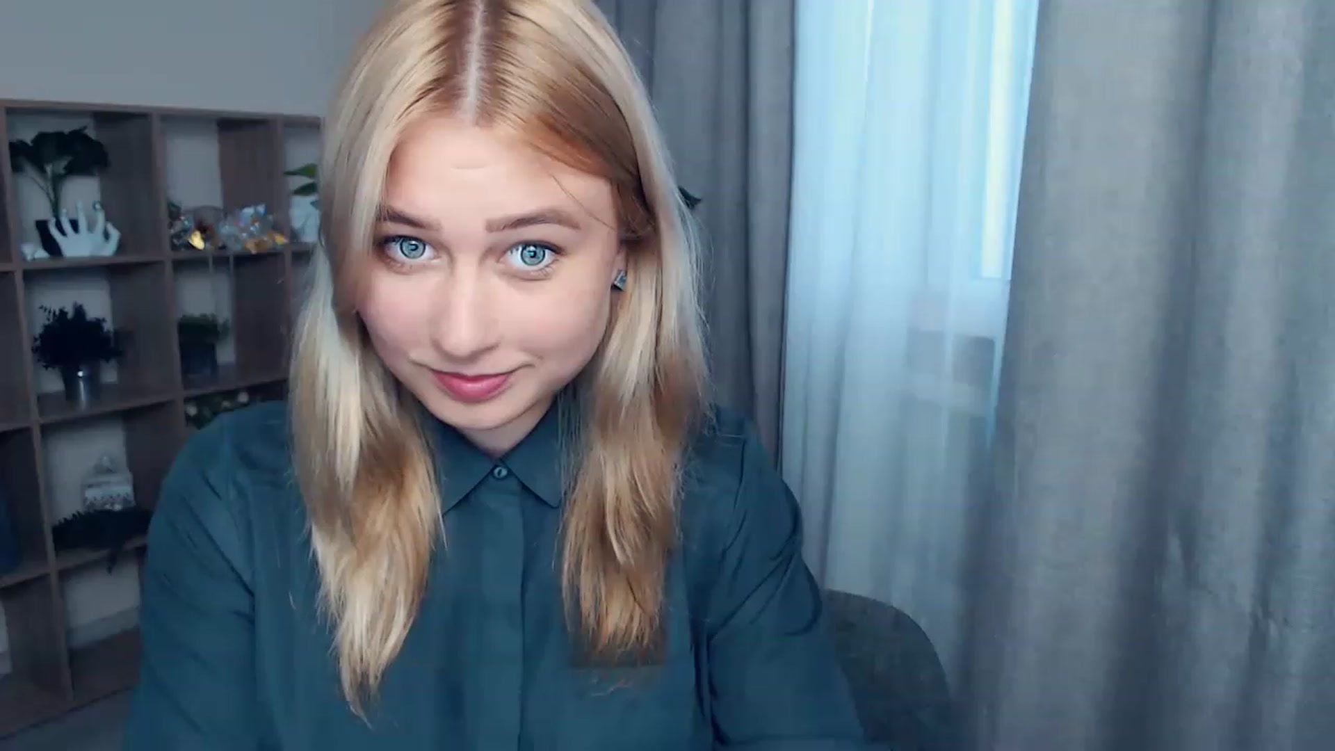 Kukla_kolduna video thumbnail