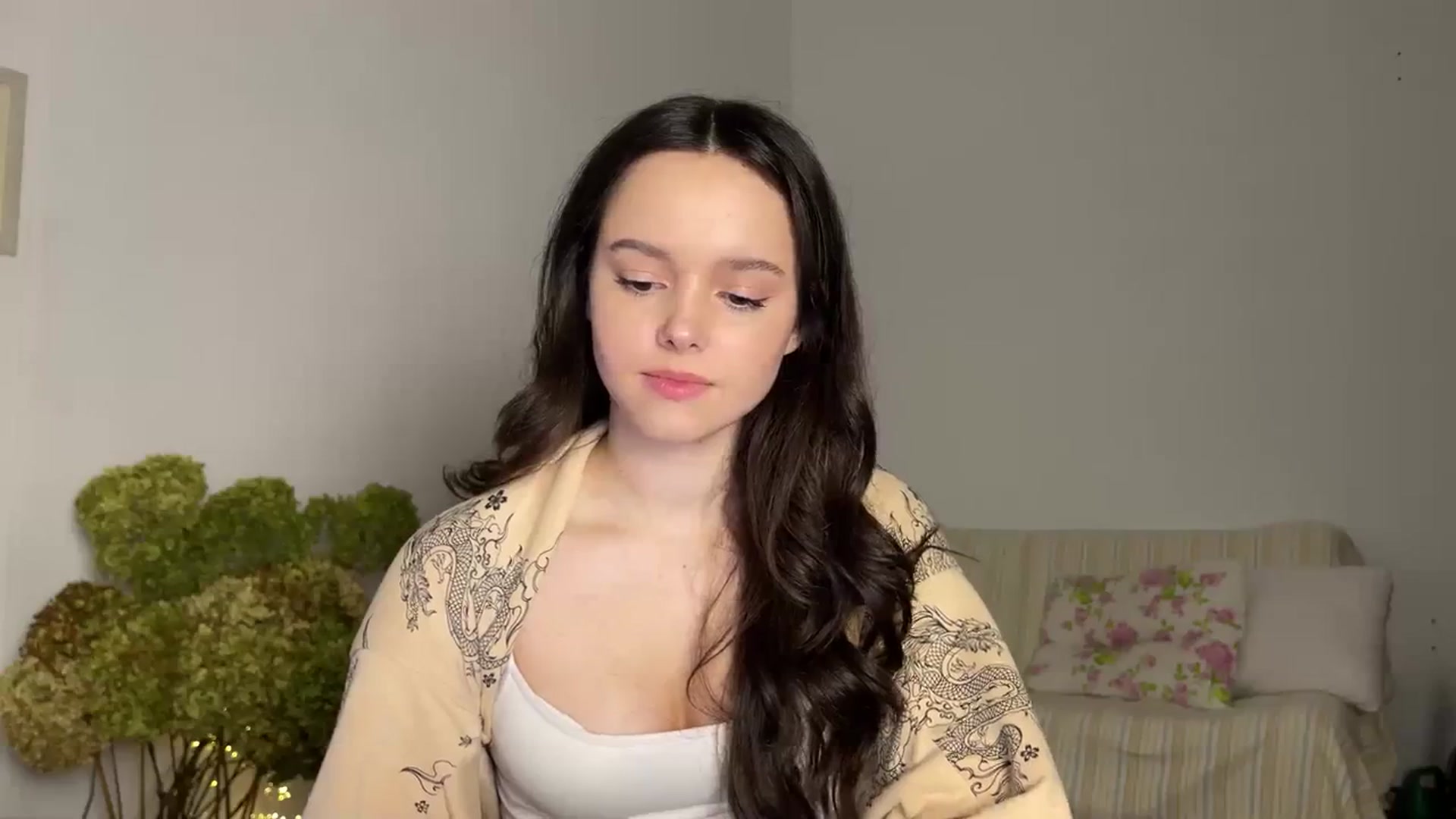 TheGirl_ video thumbnail