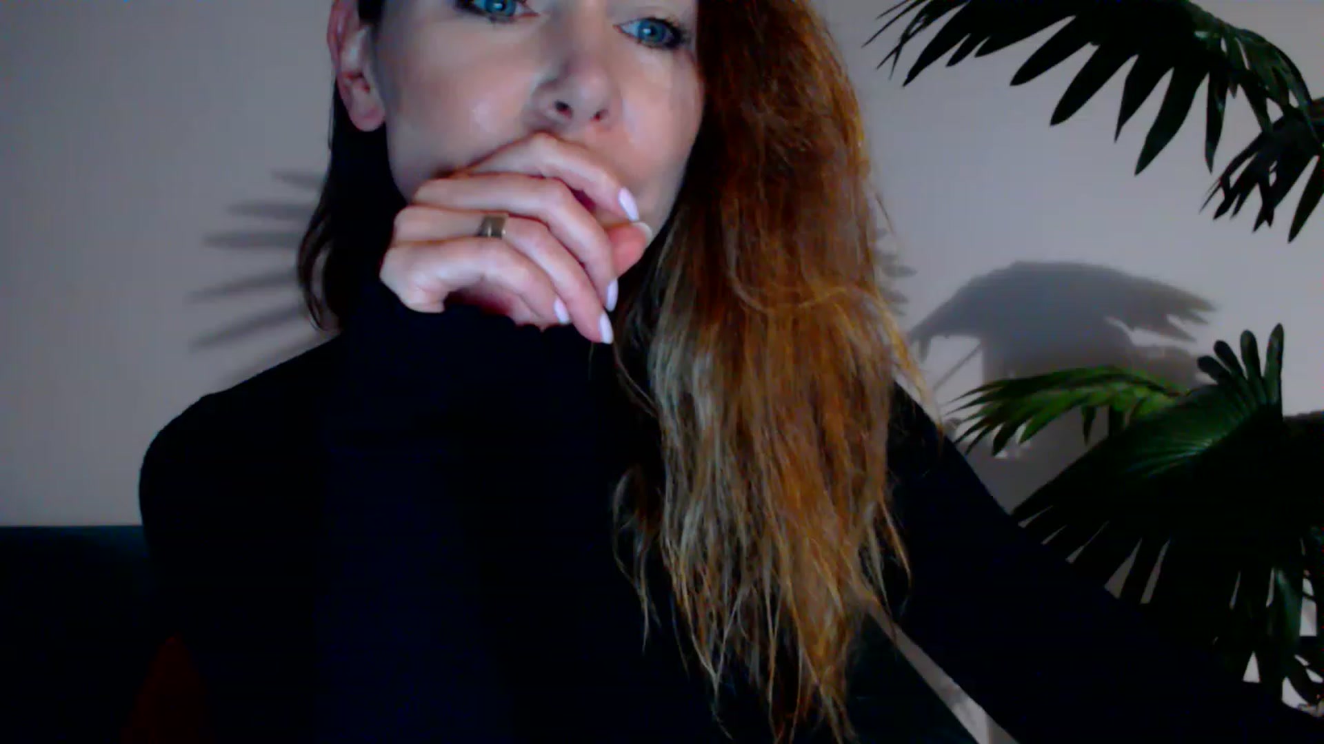 Delilah_sweet video thumbnail